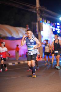 BIB: 
                            <button type="button" onclick="openModal(24610344)" class="btn btn-primary btn-sm float-right btn-popup" data-toggle="modal" data-target=".modal-high-quality">
                        <i class="fas fa-shopping-cart"></i> Add to Cart
                    </button>
                                            <button type="button" onclick="isThisMe(24610344, true)" class="btn btn-success btn-sm float-right btn-popup btn-isme hidden" data-toggle="tooltip" data-placement="bottom" title="นี่คือรูปของคุณใช่ไหม คลิกที่นี่เพื่อเอาเข้าอัลบั้ม">
                        <i class="fas fa-plus"></i> Add to album
                    </button>
                    <button type="button" onclick="isThisMe(24610344, false)" class="btn btn-warning btn-sm float-right btn-popup btn-isnotme hidden">
                        <i class="fas fa-ban"></i> Remove from album
                    </button>